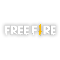 Free Fire