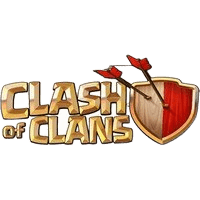 Clash Of Clans