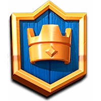 Clash Royale