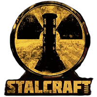 Stalcraft