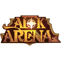 AFK Arena