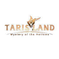 Tarisland