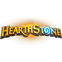 Hearthstone