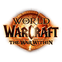 World of Warcraft: The War Within