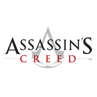 Assassin's Creed