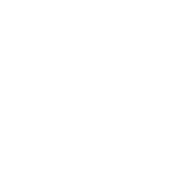 Arena Breakout