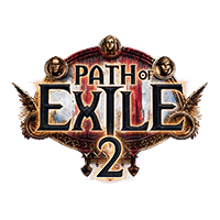 Path of Exile 2