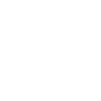 Destiny 2