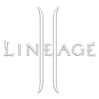 Lineage II: Mobile