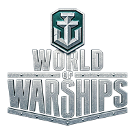 World of Warships