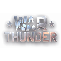 War Thunder Mobile