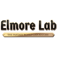 Lineage II free: Elmore Lab