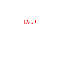 Marvel Rivals