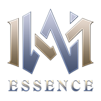 Lineage II free: MW-Essence