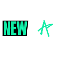 New State Mobile