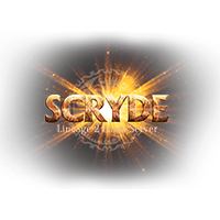 Lineage II free: Skryde