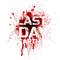 Last Day on Earth