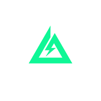 Delta Force