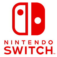 Платформа Nintendo Switch