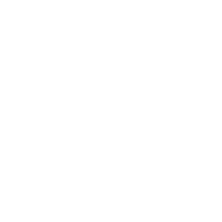 Arknights