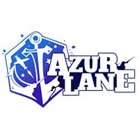 Azur Lane