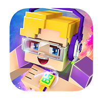 Blockman GO