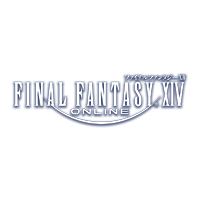 Final Fantasy XIV