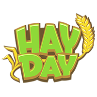 Hay Day