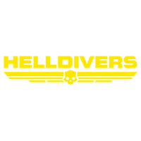 Helldivers