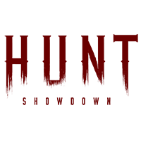 Hunt: Showdown
