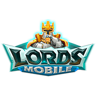 Lords Mobile