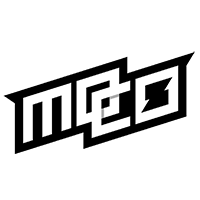 MO.CO