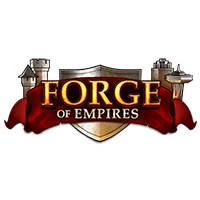 Forge of Empires