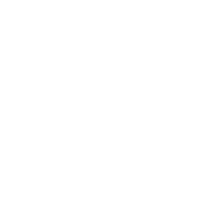 Tom Clancy’s Ghost Recon