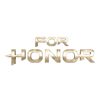 For Honor