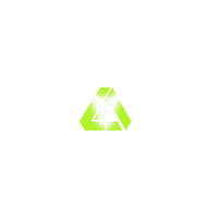Lost Light