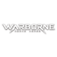 Warborne Above Ashes