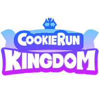 Cookie Run: Kingdom