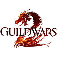 Guild Wars 2