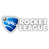 Rocket League