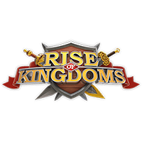 Rise of Kingdoms