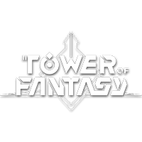 Tower of Fantasy