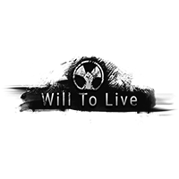 Will To Live Online