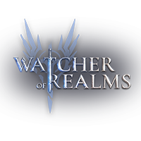 Watcher of Realms