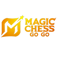 Magic Chess: Go Go