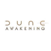 Dune: Awakening