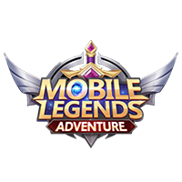 Mobile Legends: Adventure