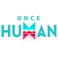 Once Human