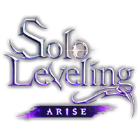 Solo Leveling: ARISE