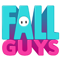 Fall Guys